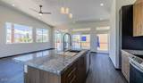 4270 Broadway Boulevard - Photo 24