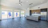 4270 Broadway Boulevard - Photo 26