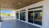 4270 Broadway Boulevard - Photo 28