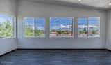 4270 Broadway Boulevard - Photo 29