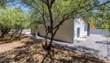 4270 Broadway Boulevard - Photo 3