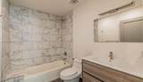 4270 Broadway Boulevard - Photo 5