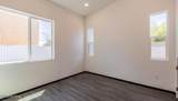 4270 Broadway Boulevard - Photo 6