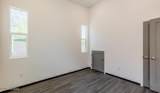 4270 Broadway Boulevard - Photo 7