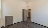4270 Broadway Boulevard - Photo 8