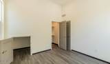 4270 Broadway Boulevard - Photo 9
