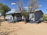 11300 Ina Road - Photo 1