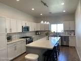 2239 4th Street - Photo 10