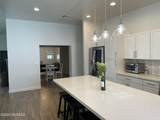 2239 4th Street - Photo 11