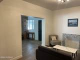2239 4th Street - Photo 14