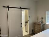 2239 4th Street - Photo 16