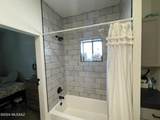 2239 4th Street - Photo 18