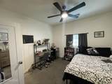 2239 4th Street - Photo 20