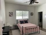 2239 4th Street - Photo 21