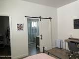 2239 4th Street - Photo 22