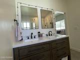2239 4th Street - Photo 24