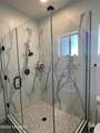 2239 4th Street - Photo 25