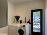 2239 4th Street - Photo 26