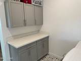 2239 4th Street - Photo 28