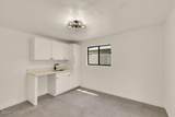 2239 4th Street - Photo 29