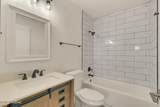 2239 4th Street - Photo 30