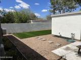 2239 4th Street - Photo 31