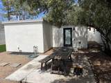 2239 4th Street - Photo 32