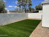 2239 4th Street - Photo 34