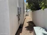 2239 4th Street - Photo 36