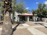 2239 4th Street - Photo 37