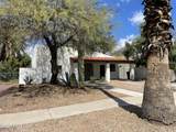 2239 4th Street - Photo 38