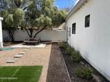 2239 4th Street - Photo 39