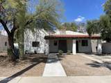 2239 4th Street - Photo 5