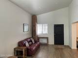 2239 4th Street - Photo 6