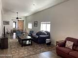 2239 4th Street - Photo 7