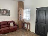 2239 4th Street - Photo 8