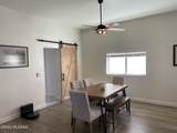 2239 4th Street - Photo 9