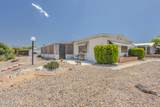 121 Mora Drive - Photo 1