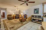 121 Mora Drive - Photo 10