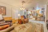 121 Mora Drive - Photo 11