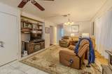 121 Mora Drive - Photo 12