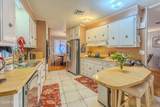 121 Mora Drive - Photo 13