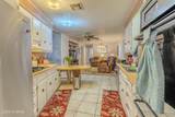 121 Mora Drive - Photo 14