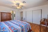 121 Mora Drive - Photo 15