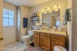 121 Mora Drive - Photo 17