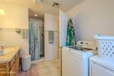 121 Mora Drive - Photo 18