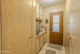 121 Mora Drive - Photo 19
