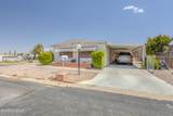 121 Mora Drive - Photo 2