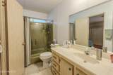 121 Mora Drive - Photo 20