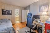 121 Mora Drive - Photo 22